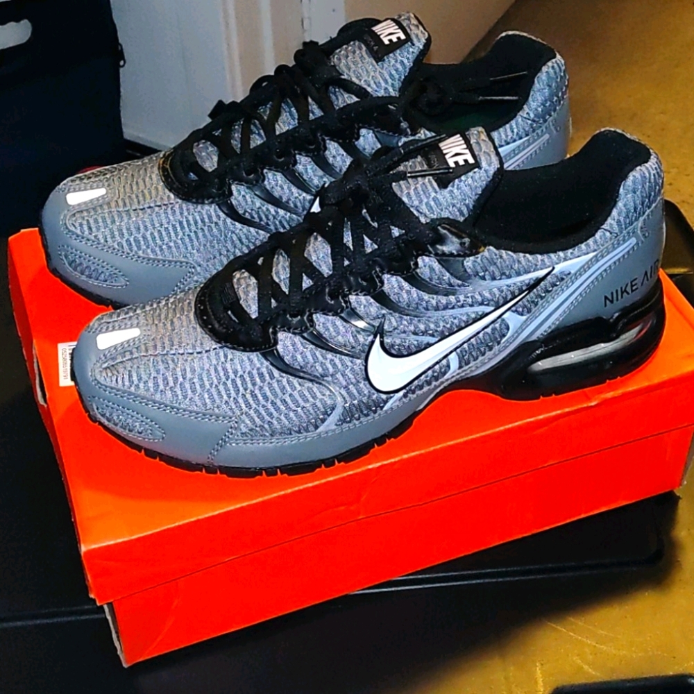 Nike Air Max Torch 4